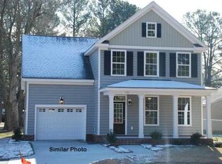 104 Bedford Pl, Portsmouth, VA 23701