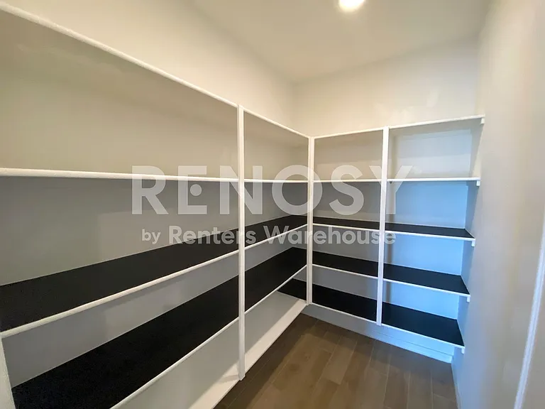 11769 W Mobile Ln — Photo 19