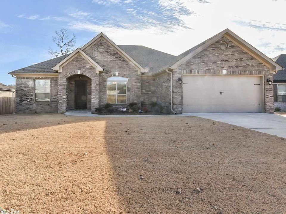 1st image of 9425 Oak Forest Ln