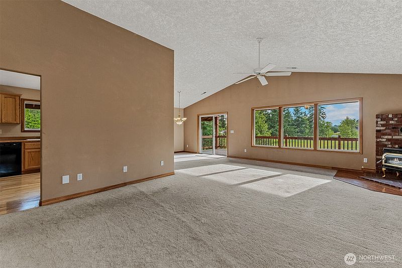 3rd image of 4311 NW 419th