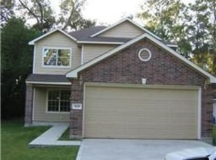 3825 Shadrack St, Houston, TX 77013