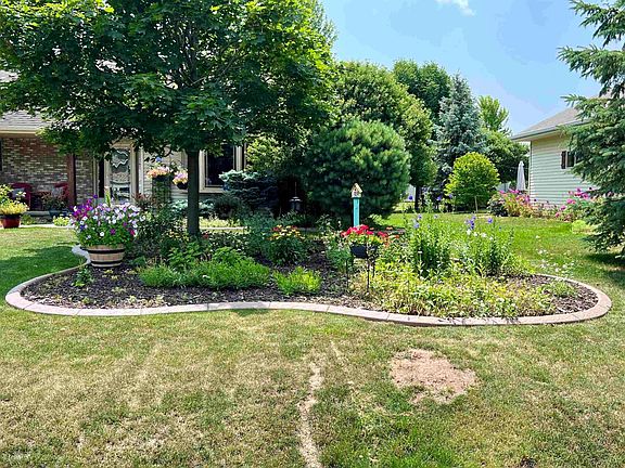 4th image of W5789 Hoelzel Way