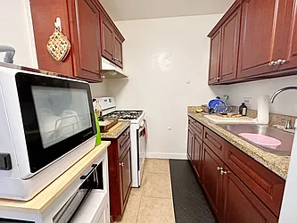 Rented by Brooklyn Property Group LLC