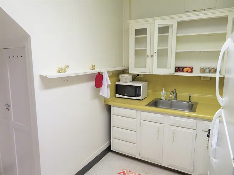 154 E State St #2 — Photo 6
