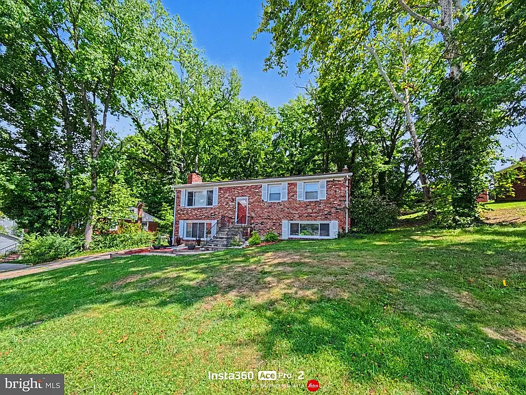 2603 Mary Pl — Photo 22