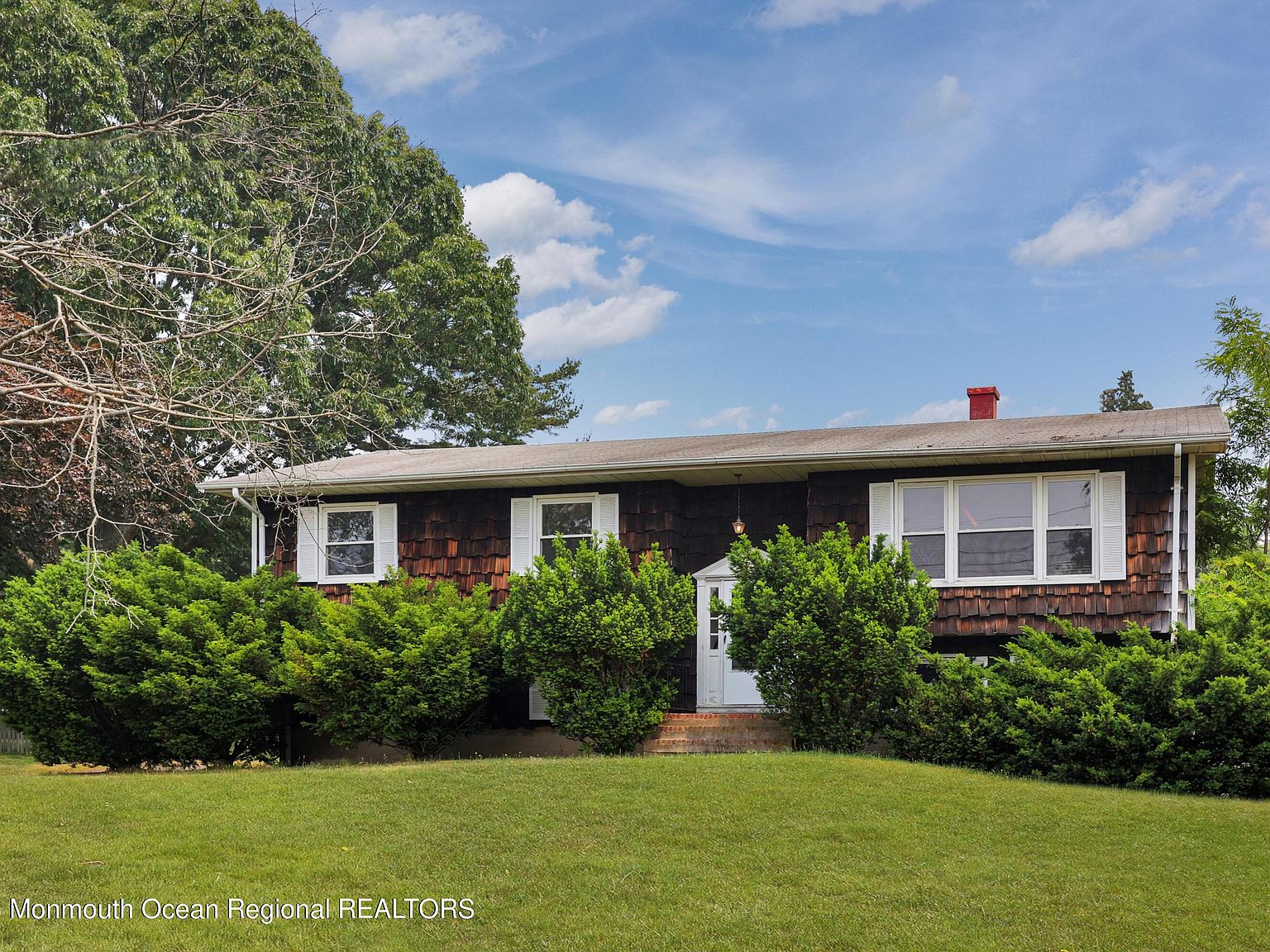 1299 Wedgewood Road, Spring Lake, NJ 07762 Zillow