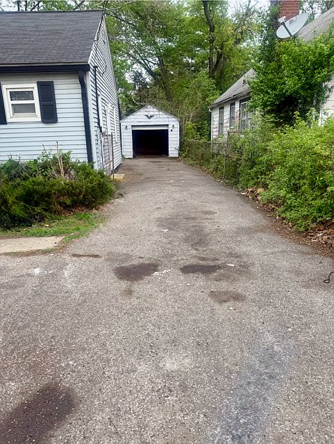 1st image of 4180 Millersville Rd