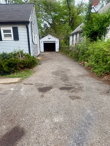 4180 Millersville Rd Photo 1