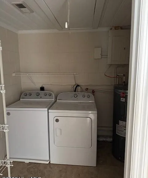404 Fort Fisher Blvd S #A — Photo 6