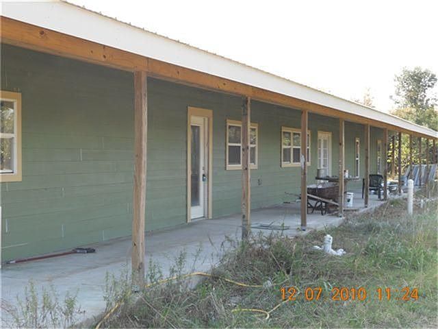 Dec 18 2010