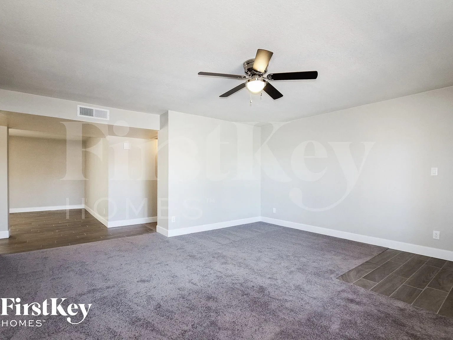 3 bed, 2.0 bath, 1519 sqft, $2,000 — Photo 2
