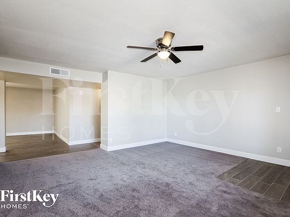 2nd image of 19217 N 15th Ave