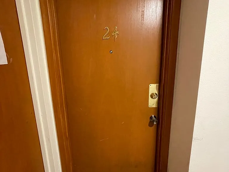 3805 Bryant Ave S — Photo 8