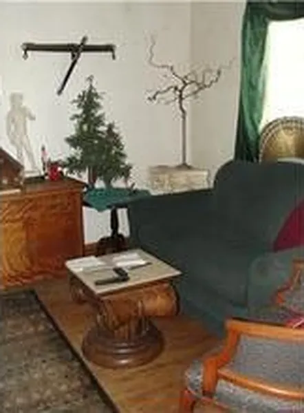 Thumbnail 12