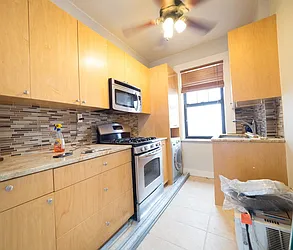 Rented by Urban Pads