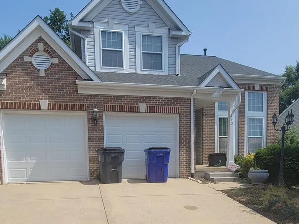 342 Enfield Rd, Joppa, MD 21085