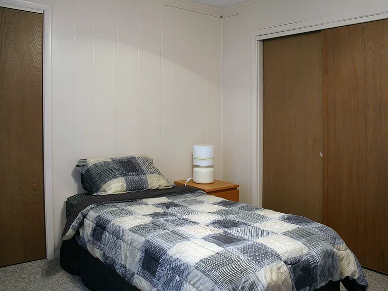 Crestview Apartments — Photo 22