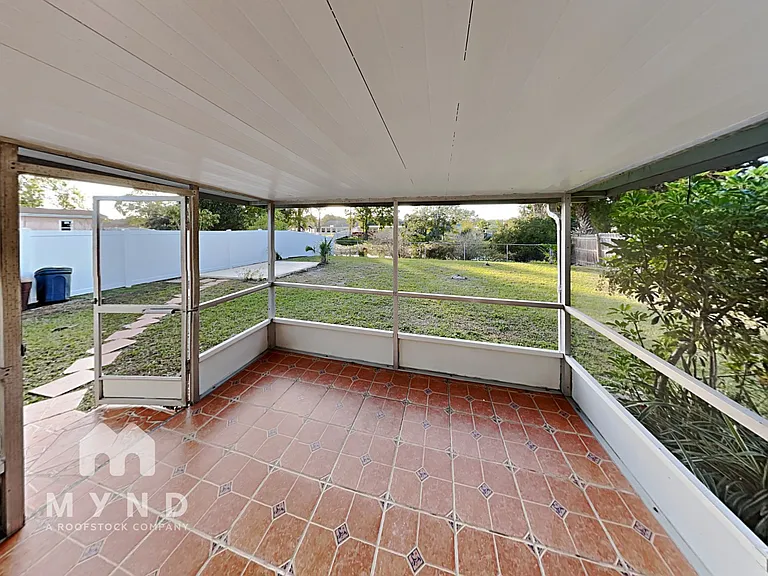 7606 Woodland Oaks Ct — Photo 19