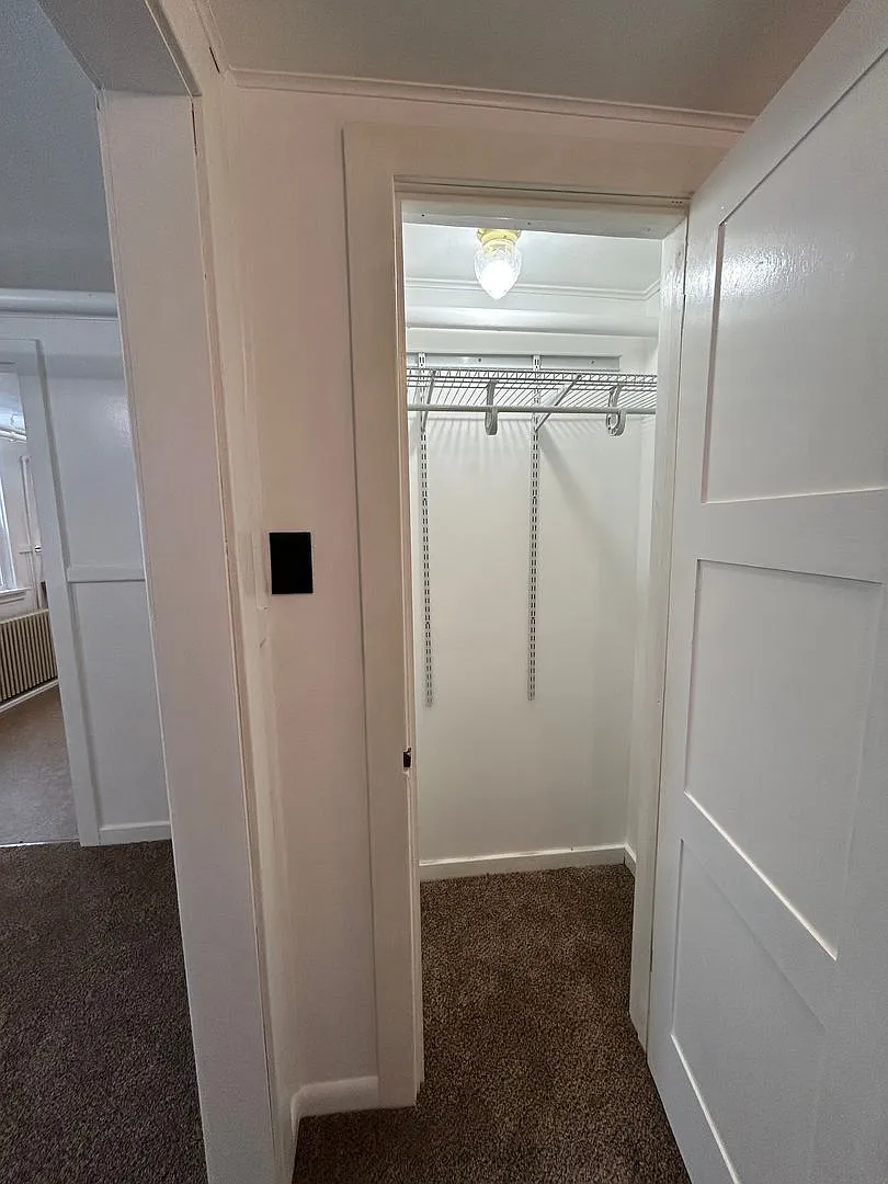 Park Apartments (JS) — Photo 2