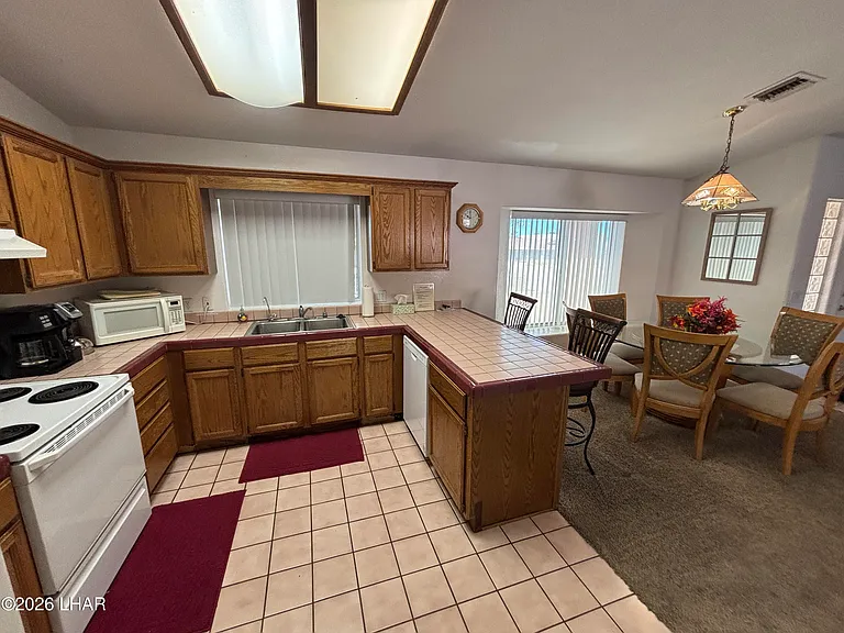 1829 Beavertail Dr — Photo 11