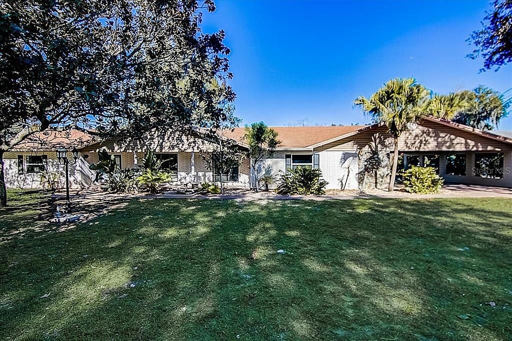 628 Lake Miriam Dr, Lakeland, FL 33813 Zillow