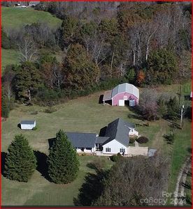 2571 Keever Dairy Farm Rd, Lincolnton, NC, 28092