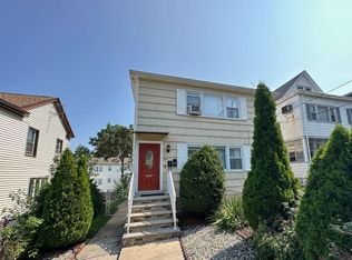 273 Hoover Ave UNIT 2, Bloomfield, NJ 07003