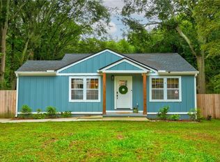 150 Garrison Rd SE, Marietta, GA 30008