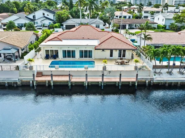 3333 NE 38th St, Fort Lauderdale, FL 33308