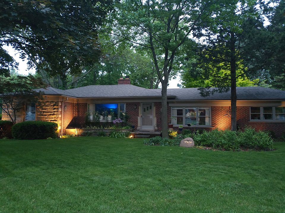 1st image of 35606 Melton St