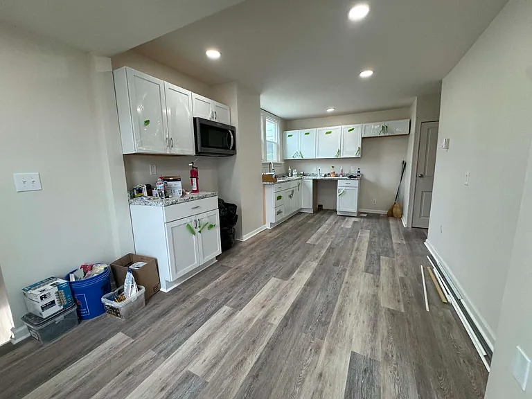 3418 Derry St #A — Photo 4