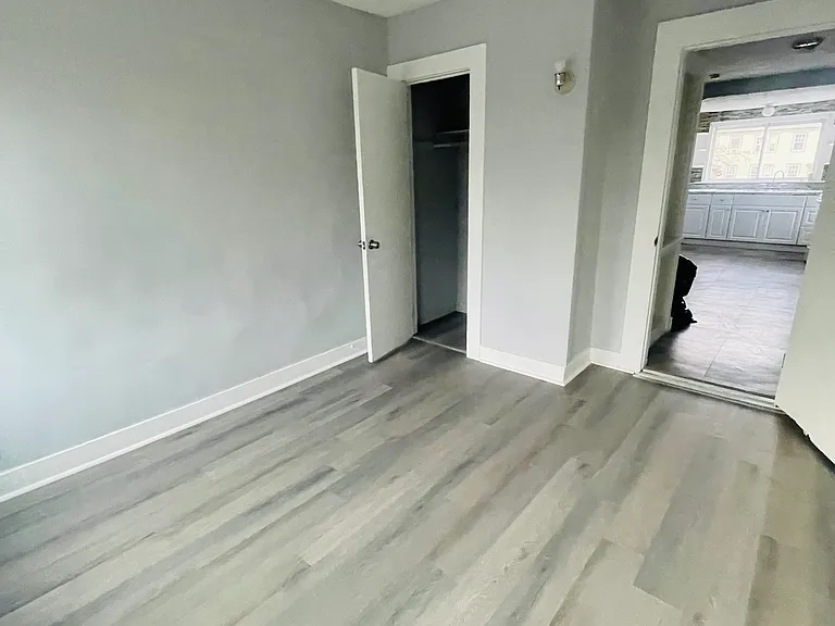 97 Wells St #2 — Photo 7