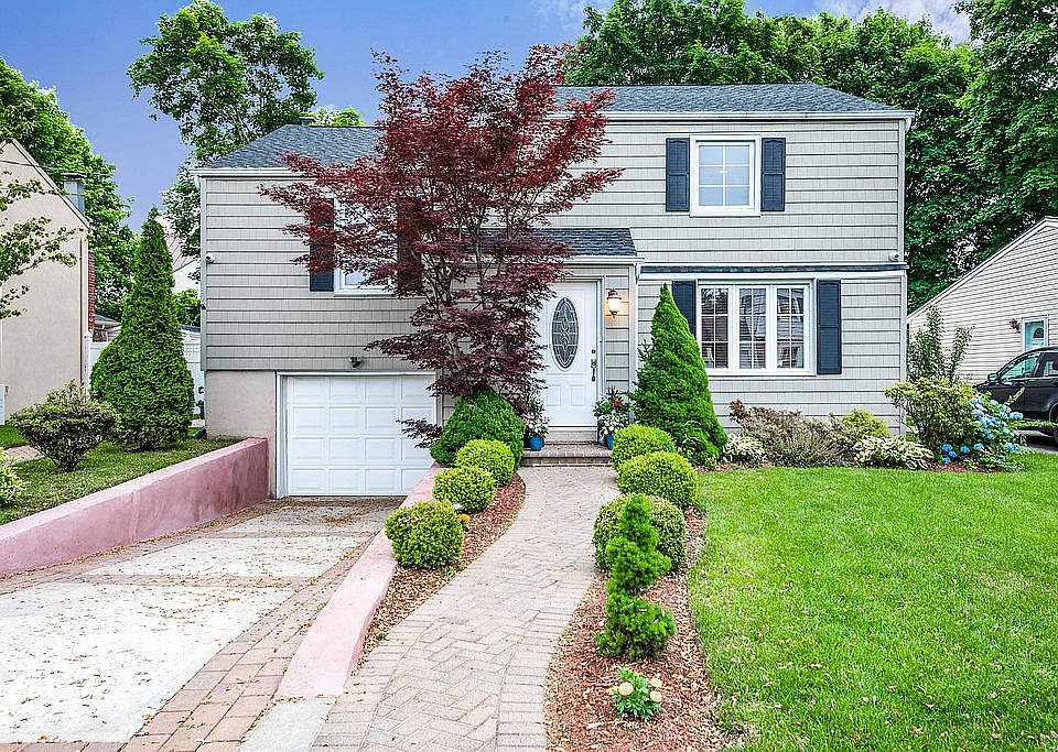 1st image of 1423 Vian Ave