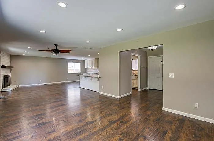 3152 W Morris Ave — Photo 2