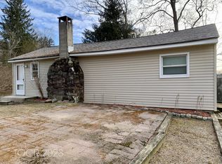 267 Wooley Rd, West Milford, NJ 07480
