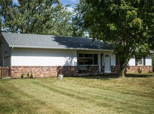 6050 Stemen Rd NW, Pickerington, OH 43147