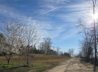 199 Rose Of Sharon Ln, Lexington, NC 27292