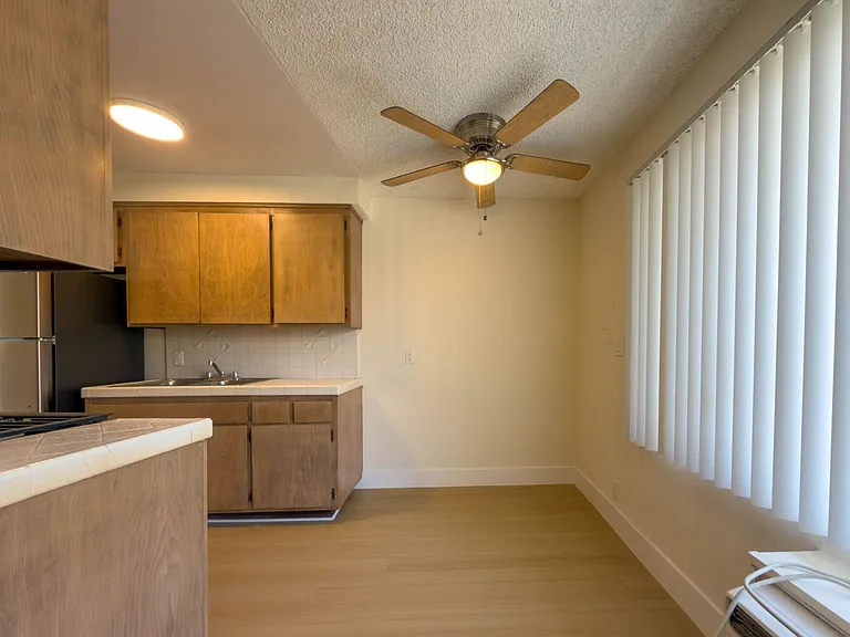 6553 Newlin Ave — Photo 3