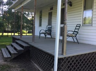 23140 Parks Rd, Orbisonia, PA 17243