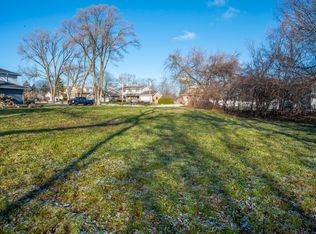 9609 W 57th St, Countryside, IL 60525