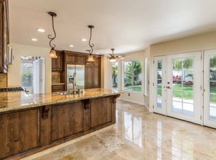 31824 Dane Ct, Temecula, CA 92591