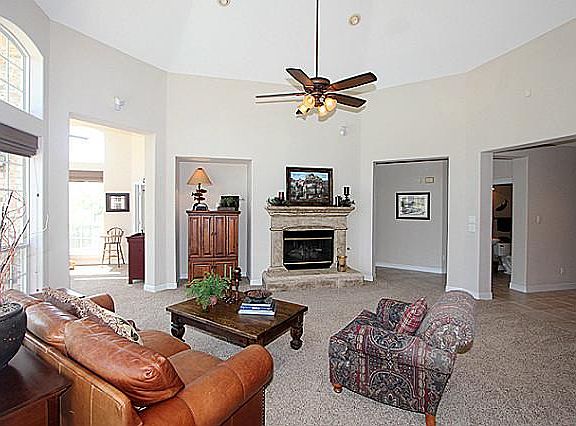 5th image of 2612 Wisdom Creek Dr