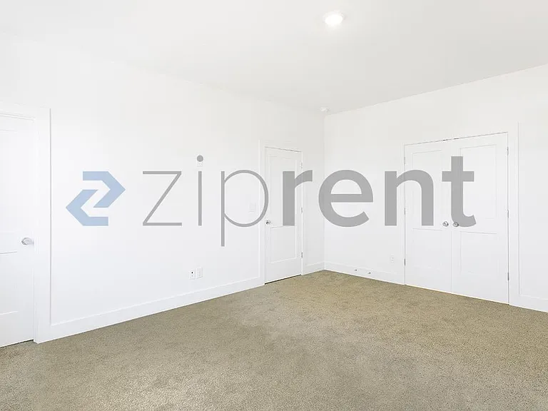 Primary Bedroom 3