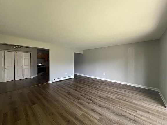5th image of 7422 Brookdale Dr APT 101