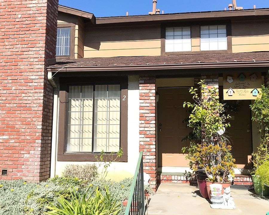 1st image of 4674 Sepulveda Ave APT 2