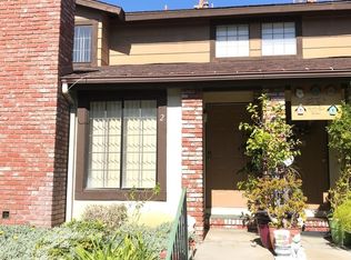 4674 Sepulveda Ave APT 2, San Bernardino, CA 92404