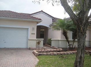 5370 SW 32nd Ave, Hollywood, FL 33312