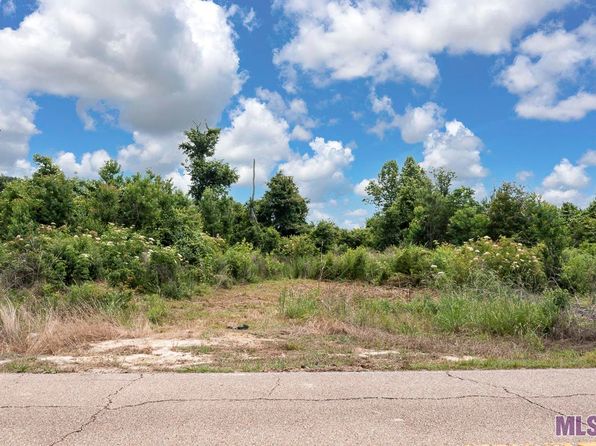 23060 Carson Rd, Pride, LA 70770