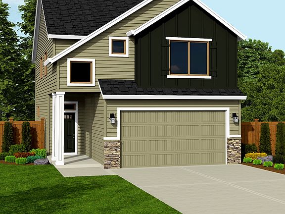 2nd image of 5913 NE 48th St