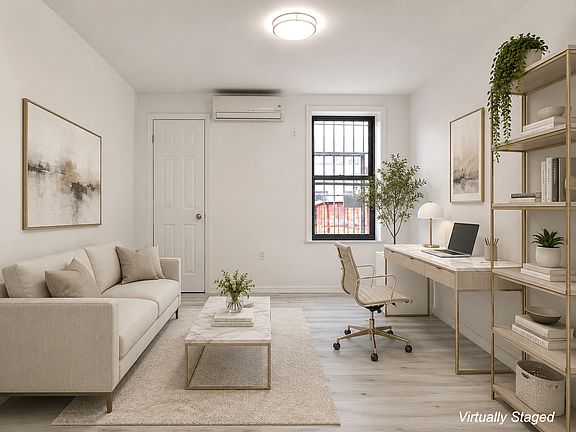 5th image of 87 Clinton St #17B